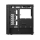 SilentiumPC Armis AR6 TG - 560472 - zdjęcie 10
